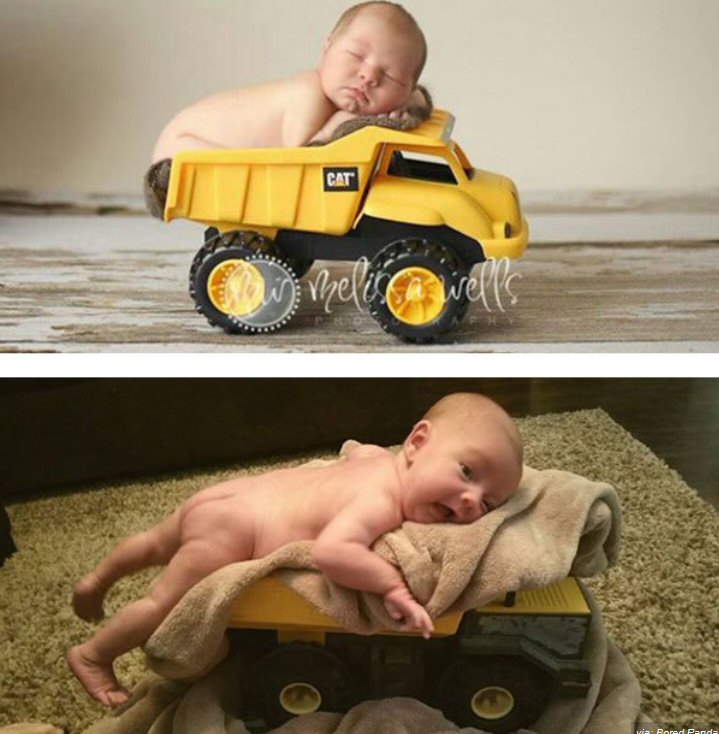 Baby truck.jpg